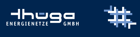 Homepage für Help Center „Thüga Energienetze GmbH“